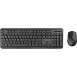 Trust Primo set tastatura+miš 24384 | Eponuda.ba