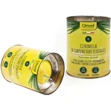 Citronella
