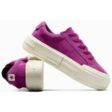 Converse Ženske patike chuck taylor all star cruise colorful suede | ePonuda.com