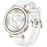 Smart Watch HUAWEI GT 5 PRO 41mm White | ePonuda.com