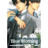 Harper Collins Publishers Ltd Shoko Hidaka - Blue Morning, Vol. 7 | Eponuda.com