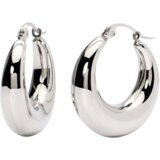 2jewels Naušnice 261438, Srebrna | shoptok.hr