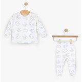 Just kiddin baby pidžama "Boys Varsity", 80 ( 17001646 ) | Eponuda.com