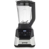 blender BP1500DE