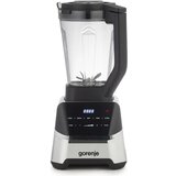 Gorenje Blender BP1500DE Cijene