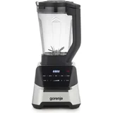 Blender Power BP1500DE