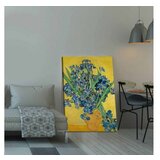 Wallity dekorativna slika na platnu 70100VANGOGH051 | ePonuda.com