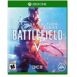  Battlefield 5 Deluxe Edition (XBOX ONE) | Shoptok.si