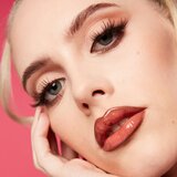 NYX Professional Makeup Line Loud Vegan črtalo za ustnice z mat učinkom odtenek 33 - Too Blessed 1,2 g | Shoptok.si