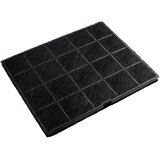 Electrolux ugljeni filter ECFB01 | Eponuda.com