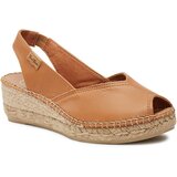 Toni Pons Espadrile Bernia-P Cuiro Cene