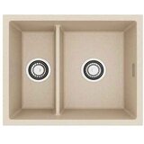 Alveus SUDOPER OMNI 50 Terra G22 | Shoptok.si