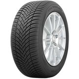 Toyo CSA2 185/60 R15 84T TL Cene