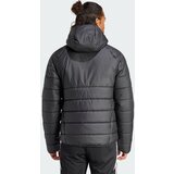 Adidas Športna jakna 'Tiro 24' črna / bela | Shoptok.si