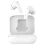 S Box eb TWS08 white anc touch display | Eponuda.com