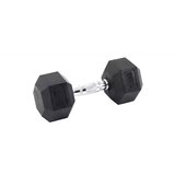 Hawk Bučica hex teg 17.5 kg Cene