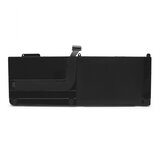  Baterija za laptop Apple A1286 - A1382 | Eponuda.com