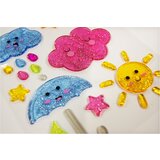 Grupo NALEPKE CLIMA DECO GEL, (20862804) | Shoptok.si