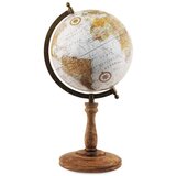 Signes Grimalt Kipci in figurice Globe World 20 Cm Večbarvna Cene