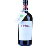 Vinarija Petra Petra Traminac | ePonuda.com