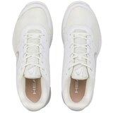 Head Revolt Court sarena | shoptok.hr