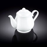  Čajnik (850ml) | Shoptok.si