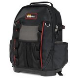 Stanley FATMAX RUKSAK ZA ALAT 28 L | shoptok.hr
