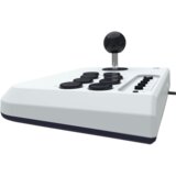  Žični igralni plošček HORI Fighting Stick Mini za PS5, PS4 in PC (ACC-1022) | Shoptok.si