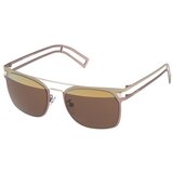 Police sk53649sn6h Smeđa | shoptok.hr
