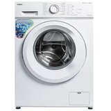 Vivax HOME perilica rublja WFL-100616CSI WFL-100616CSI | shoptok.hr
