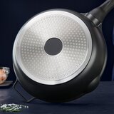 Gourmesto Ponev Black Line | Shoptok.si