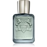 Parfums de Marly Castley parfumska voda za moške 75 ml | Shoptok.si
