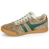 Gola ELAN SAVANNA Smeđa | shoptok.hr