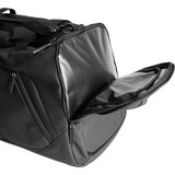 GymBeam Core Sport Bag Black | ePonuda.com