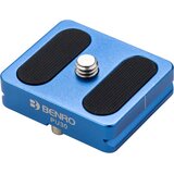 Benro Stativ Slim Travel CF tripod kit w N00 head | shoptok.hr