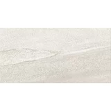 GORENJE KERAMIKA porculanska pločica Iceland Silk (60 x 30 cm, Bež boje, Mat)