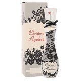 Christina Aguilera parfumska voda 30 ml za ženske Cene