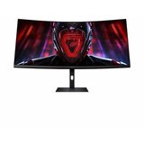 Xiaomi Curved Gaming Monitor G34WQi 2026 | Eponuda.ba