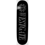 Element Chrome Brandon Westgate 7.875" Skateboard deska assorted Cene