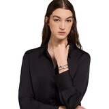 Furla NAKIT NARUKVICA FJ1305BTL | shoptok.hr