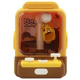 Best Luck set za igru uhvati iznenadjenje - meda ( BELC007 ) Cene