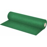 Playbox PlayBox: Filc v zvitku zelene barve 45 x 500 cm | Shoptok.si