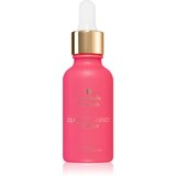 Annabelle Minerals Clarity Juice Serum serum za zaglađivanje za sužavanje pora 30 ml | shoptok.hr