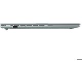 Asus Vivobook Go 15 E1504FA-NJ319,90NB0ZR3-M01L60 | Eponuda.ba