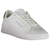 Tommy Hilfiger Nizki čevlji fm0fm05367 pisana Cene