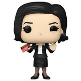 Funko pop! tv: friends S6 - monica | ePonuda.com