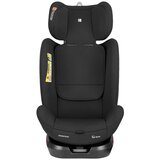 Kikka Boo i-Moove 2 auto sedište 40-150cm, isofix | Eponuda.com