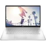 HP 17-CN3003 B4FD1UAR i5-1334U 16GB/1TB SSD Refurbished | Eponuda.ba