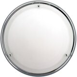  prezent 423 - zamensko staklo neptun E27 | Eponuda.com