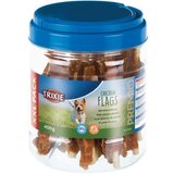 Trixie Premio Flags Piletina 400g | ePonuda.com